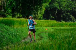 BIB: 
                            <button type="button" onclick="openModal(25013645)" class="btn btn-primary btn-sm float-right btn-popup" data-toggle="modal" data-target=".modal-high-quality">
                        <i class="fas fa-shopping-cart"></i> Add to Cart
                    </button>
                                            <button type="button" onclick="isThisMe(25013645, true)" class="btn btn-success btn-sm float-right btn-popup btn-isme hidden" data-toggle="tooltip" data-placement="bottom" title="นี่คือรูปของคุณใช่ไหม คลิกที่นี่เพื่อเอาเข้าอัลบั้ม">
                        <i class="fas fa-plus"></i> Add to album
                    </button>
                    <button type="button" onclick="isThisMe(25013645, false)" class="btn btn-warning btn-sm float-right btn-popup btn-isnotme hidden">
                        <i class="fas fa-ban"></i> Remove from album
                    </button>