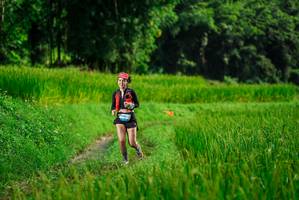 BIB: 
                            <button type="button" onclick="openModal(25013671)" class="btn btn-primary btn-sm float-right btn-popup" data-toggle="modal" data-target=".modal-high-quality">
                        <i class="fas fa-shopping-cart"></i> Add to Cart
                    </button>
                                            <button type="button" onclick="isThisMe(25013671, true)" class="btn btn-success btn-sm float-right btn-popup btn-isme hidden" data-toggle="tooltip" data-placement="bottom" title="นี่คือรูปของคุณใช่ไหม คลิกที่นี่เพื่อเอาเข้าอัลบั้ม">
                        <i class="fas fa-plus"></i> Add to album
                    </button>
                    <button type="button" onclick="isThisMe(25013671, false)" class="btn btn-warning btn-sm float-right btn-popup btn-isnotme hidden">
                        <i class="fas fa-ban"></i> Remove from album
                    </button>