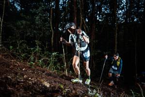 BIB: 
                            <button type="button" onclick="openModal(25012225)" class="btn btn-primary btn-sm float-right btn-popup" data-toggle="modal" data-target=".modal-high-quality">
                        <i class="fas fa-shopping-cart"></i> Add to Cart
                    </button>
                                            <button type="button" onclick="isThisMe(25012225, true)" class="btn btn-success btn-sm float-right btn-popup btn-isme hidden" data-toggle="tooltip" data-placement="bottom" title="นี่คือรูปของคุณใช่ไหม คลิกที่นี่เพื่อเอาเข้าอัลบั้ม">
                        <i class="fas fa-plus"></i> Add to album
                    </button>
                    <button type="button" onclick="isThisMe(25012225, false)" class="btn btn-warning btn-sm float-right btn-popup btn-isnotme hidden">
                        <i class="fas fa-ban"></i> Remove from album
                    </button>