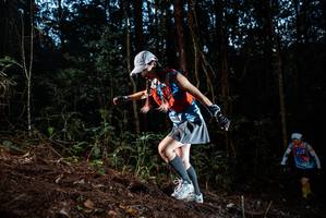 BIB: 
                            <button type="button" onclick="openModal(25012127)" class="btn btn-primary btn-sm float-right btn-popup" data-toggle="modal" data-target=".modal-high-quality">
                        <i class="fas fa-shopping-cart"></i> Add to Cart
                    </button>
                                            <button type="button" onclick="isThisMe(25012127, true)" class="btn btn-success btn-sm float-right btn-popup btn-isme hidden" data-toggle="tooltip" data-placement="bottom" title="นี่คือรูปของคุณใช่ไหม คลิกที่นี่เพื่อเอาเข้าอัลบั้ม">
                        <i class="fas fa-plus"></i> Add to album
                    </button>
                    <button type="button" onclick="isThisMe(25012127, false)" class="btn btn-warning btn-sm float-right btn-popup btn-isnotme hidden">
                        <i class="fas fa-ban"></i> Remove from album
                    </button>