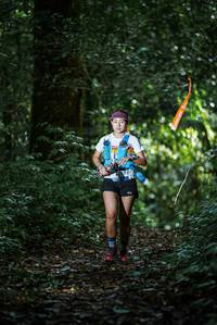 BIB: 
                            <button type="button" onclick="openModal(25015182)" class="btn btn-primary btn-sm float-right btn-popup" data-toggle="modal" data-target=".modal-high-quality">
                        <i class="fas fa-shopping-cart"></i> Add to Cart
                    </button>
                                            <button type="button" onclick="isThisMe(25015182, true)" class="btn btn-success btn-sm float-right btn-popup btn-isme hidden" data-toggle="tooltip" data-placement="bottom" title="นี่คือรูปของคุณใช่ไหม คลิกที่นี่เพื่อเอาเข้าอัลบั้ม">
                        <i class="fas fa-plus"></i> Add to album
                    </button>
                    <button type="button" onclick="isThisMe(25015182, false)" class="btn btn-warning btn-sm float-right btn-popup btn-isnotme hidden">
                        <i class="fas fa-ban"></i> Remove from album
                    </button>