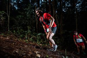 BIB: 
                            <button type="button" onclick="openModal(25011985)" class="btn btn-primary btn-sm float-right btn-popup" data-toggle="modal" data-target=".modal-high-quality">
                        <i class="fas fa-shopping-cart"></i> Add to Cart
                    </button>
                                            <button type="button" onclick="isThisMe(25011985, true)" class="btn btn-success btn-sm float-right btn-popup btn-isme hidden" data-toggle="tooltip" data-placement="bottom" title="นี่คือรูปของคุณใช่ไหม คลิกที่นี่เพื่อเอาเข้าอัลบั้ม">
                        <i class="fas fa-plus"></i> Add to album
                    </button>
                    <button type="button" onclick="isThisMe(25011985, false)" class="btn btn-warning btn-sm float-right btn-popup btn-isnotme hidden">
                        <i class="fas fa-ban"></i> Remove from album
                    </button>