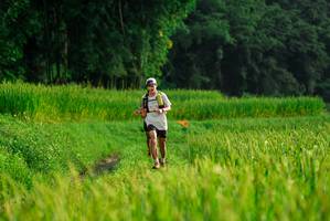 BIB: 
                            <button type="button" onclick="openModal(25013050)" class="btn btn-primary btn-sm float-right btn-popup" data-toggle="modal" data-target=".modal-high-quality">
                        <i class="fas fa-shopping-cart"></i> Add to Cart
                    </button>
                                            <button type="button" onclick="isThisMe(25013050, true)" class="btn btn-success btn-sm float-right btn-popup btn-isme hidden" data-toggle="tooltip" data-placement="bottom" title="นี่คือรูปของคุณใช่ไหม คลิกที่นี่เพื่อเอาเข้าอัลบั้ม">
                        <i class="fas fa-plus"></i> Add to album
                    </button>
                    <button type="button" onclick="isThisMe(25013050, false)" class="btn btn-warning btn-sm float-right btn-popup btn-isnotme hidden">
                        <i class="fas fa-ban"></i> Remove from album
                    </button>