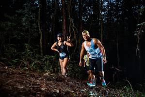 BIB: 2022
                            <button type="button" onclick="openModal(25011607)" class="btn btn-primary btn-sm float-right btn-popup" data-toggle="modal" data-target=".modal-high-quality">
                        <i class="fas fa-shopping-cart"></i> Add to Cart
                    </button>
                                            <button type="button" onclick="isThisMe(25011607, true)" class="btn btn-success btn-sm float-right btn-popup btn-isme hidden" data-toggle="tooltip" data-placement="bottom" title="นี่คือรูปของคุณใช่ไหม คลิกที่นี่เพื่อเอาเข้าอัลบั้ม">
                        <i class="fas fa-plus"></i> Add to album
                    </button>
                    <button type="button" onclick="isThisMe(25011607, false)" class="btn btn-warning btn-sm float-right btn-popup btn-isnotme hidden">
                        <i class="fas fa-ban"></i> Remove from album
                    </button>