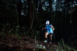 BIB: 
                            <button type="button" onclick="openModal(25012681)" class="btn btn-primary btn-sm float-right btn-popup" data-toggle="modal" data-target=".modal-high-quality">
                        <i class="fas fa-shopping-cart"></i> Add to Cart
                    </button>
                                            <button type="button" onclick="isThisMe(25012681, true)" class="btn btn-success btn-sm float-right btn-popup btn-isme hidden" data-toggle="tooltip" data-placement="bottom" title="นี่คือรูปของคุณใช่ไหม คลิกที่นี่เพื่อเอาเข้าอัลบั้ม">
                        <i class="fas fa-plus"></i> Add to album
                    </button>
                    <button type="button" onclick="isThisMe(25012681, false)" class="btn btn-warning btn-sm float-right btn-popup btn-isnotme hidden">
                        <i class="fas fa-ban"></i> Remove from album
                    </button>