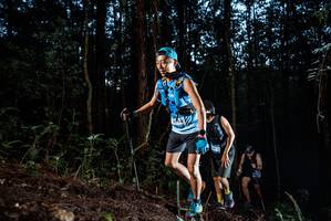 BIB: 
                            <button type="button" onclick="openModal(25012172)" class="btn btn-primary btn-sm float-right btn-popup" data-toggle="modal" data-target=".modal-high-quality">
                        <i class="fas fa-shopping-cart"></i> Add to Cart
                    </button>
                                            <button type="button" onclick="isThisMe(25012172, true)" class="btn btn-success btn-sm float-right btn-popup btn-isme hidden" data-toggle="tooltip" data-placement="bottom" title="นี่คือรูปของคุณใช่ไหม คลิกที่นี่เพื่อเอาเข้าอัลบั้ม">
                        <i class="fas fa-plus"></i> Add to album
                    </button>
                    <button type="button" onclick="isThisMe(25012172, false)" class="btn btn-warning btn-sm float-right btn-popup btn-isnotme hidden">
                        <i class="fas fa-ban"></i> Remove from album
                    </button>