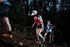 BIB: 
                            <button type="button" onclick="openModal(25012542)" class="btn btn-primary btn-sm float-right btn-popup" data-toggle="modal" data-target=".modal-high-quality">
                        <i class="fas fa-shopping-cart"></i> Add to Cart
                    </button>
                                            <button type="button" onclick="isThisMe(25012542, true)" class="btn btn-success btn-sm float-right btn-popup btn-isme hidden" data-toggle="tooltip" data-placement="bottom" title="นี่คือรูปของคุณใช่ไหม คลิกที่นี่เพื่อเอาเข้าอัลบั้ม">
                        <i class="fas fa-plus"></i> Add to album
                    </button>
                    <button type="button" onclick="isThisMe(25012542, false)" class="btn btn-warning btn-sm float-right btn-popup btn-isnotme hidden">
                        <i class="fas fa-ban"></i> Remove from album
                    </button>