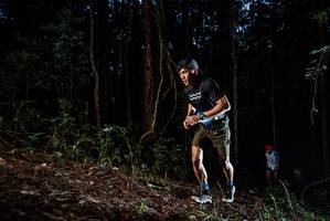 BIB: 
                            <button type="button" onclick="openModal(25011300)" class="btn btn-primary btn-sm float-right btn-popup" data-toggle="modal" data-target=".modal-high-quality">
                        <i class="fas fa-shopping-cart"></i> Add to Cart
                    </button>
                                            <button type="button" onclick="isThisMe(25011300, true)" class="btn btn-success btn-sm float-right btn-popup btn-isme hidden" data-toggle="tooltip" data-placement="bottom" title="นี่คือรูปของคุณใช่ไหม คลิกที่นี่เพื่อเอาเข้าอัลบั้ม">
                        <i class="fas fa-plus"></i> Add to album
                    </button>
                    <button type="button" onclick="isThisMe(25011300, false)" class="btn btn-warning btn-sm float-right btn-popup btn-isnotme hidden">
                        <i class="fas fa-ban"></i> Remove from album
                    </button>