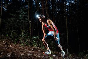 BIB: 2148
                            <button type="button" onclick="openModal(25011257)" class="btn btn-primary btn-sm float-right btn-popup" data-toggle="modal" data-target=".modal-high-quality">
                        <i class="fas fa-shopping-cart"></i> Add to Cart
                    </button>
                                            <button type="button" onclick="isThisMe(25011257, true)" class="btn btn-success btn-sm float-right btn-popup btn-isme hidden" data-toggle="tooltip" data-placement="bottom" title="นี่คือรูปของคุณใช่ไหม คลิกที่นี่เพื่อเอาเข้าอัลบั้ม">
                        <i class="fas fa-plus"></i> Add to album
                    </button>
                    <button type="button" onclick="isThisMe(25011257, false)" class="btn btn-warning btn-sm float-right btn-popup btn-isnotme hidden">
                        <i class="fas fa-ban"></i> Remove from album
                    </button>