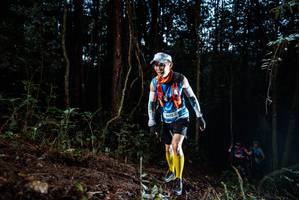 BIB: 2013
                            <button type="button" onclick="openModal(25012128)" class="btn btn-primary btn-sm float-right btn-popup" data-toggle="modal" data-target=".modal-high-quality">
                        <i class="fas fa-shopping-cart"></i> Add to Cart
                    </button>
                                            <button type="button" onclick="isThisMe(25012128, true)" class="btn btn-success btn-sm float-right btn-popup btn-isme hidden" data-toggle="tooltip" data-placement="bottom" title="นี่คือรูปของคุณใช่ไหม คลิกที่นี่เพื่อเอาเข้าอัลบั้ม">
                        <i class="fas fa-plus"></i> Add to album
                    </button>
                    <button type="button" onclick="isThisMe(25012128, false)" class="btn btn-warning btn-sm float-right btn-popup btn-isnotme hidden">
                        <i class="fas fa-ban"></i> Remove from album
                    </button>