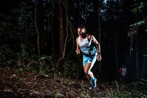 BIB: 
                            <button type="button" onclick="openModal(25011334)" class="btn btn-primary btn-sm float-right btn-popup" data-toggle="modal" data-target=".modal-high-quality">
                        <i class="fas fa-shopping-cart"></i> Add to Cart
                    </button>
                                            <button type="button" onclick="isThisMe(25011334, true)" class="btn btn-success btn-sm float-right btn-popup btn-isme hidden" data-toggle="tooltip" data-placement="bottom" title="นี่คือรูปของคุณใช่ไหม คลิกที่นี่เพื่อเอาเข้าอัลบั้ม">
                        <i class="fas fa-plus"></i> Add to album
                    </button>
                    <button type="button" onclick="isThisMe(25011334, false)" class="btn btn-warning btn-sm float-right btn-popup btn-isnotme hidden">
                        <i class="fas fa-ban"></i> Remove from album
                    </button>