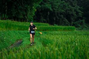 BIB: 
                            <button type="button" onclick="openModal(25013350)" class="btn btn-primary btn-sm float-right btn-popup" data-toggle="modal" data-target=".modal-high-quality">
                        <i class="fas fa-shopping-cart"></i> Add to Cart
                    </button>
                                            <button type="button" onclick="isThisMe(25013350, true)" class="btn btn-success btn-sm float-right btn-popup btn-isme hidden" data-toggle="tooltip" data-placement="bottom" title="นี่คือรูปของคุณใช่ไหม คลิกที่นี่เพื่อเอาเข้าอัลบั้ม">
                        <i class="fas fa-plus"></i> Add to album
                    </button>
                    <button type="button" onclick="isThisMe(25013350, false)" class="btn btn-warning btn-sm float-right btn-popup btn-isnotme hidden">
                        <i class="fas fa-ban"></i> Remove from album
                    </button>