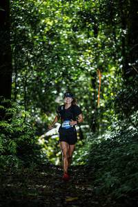 BIB: 504
                            <button type="button" onclick="openModal(25014496)" class="btn btn-primary btn-sm float-right btn-popup" data-toggle="modal" data-target=".modal-high-quality">
                        <i class="fas fa-shopping-cart"></i> Add to Cart
                    </button>
                                            <button type="button" onclick="isThisMe(25014496, true)" class="btn btn-success btn-sm float-right btn-popup btn-isme hidden" data-toggle="tooltip" data-placement="bottom" title="นี่คือรูปของคุณใช่ไหม คลิกที่นี่เพื่อเอาเข้าอัลบั้ม">
                        <i class="fas fa-plus"></i> Add to album
                    </button>
                    <button type="button" onclick="isThisMe(25014496, false)" class="btn btn-warning btn-sm float-right btn-popup btn-isnotme hidden">
                        <i class="fas fa-ban"></i> Remove from album
                    </button>