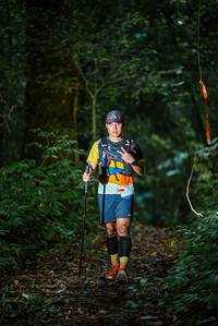 BIB: 
                            <button type="button" onclick="openModal(25015677)" class="btn btn-primary btn-sm float-right btn-popup" data-toggle="modal" data-target=".modal-high-quality">
                        <i class="fas fa-shopping-cart"></i> Add to Cart
                    </button>
                                            <button type="button" onclick="isThisMe(25015677, true)" class="btn btn-success btn-sm float-right btn-popup btn-isme hidden" data-toggle="tooltip" data-placement="bottom" title="นี่คือรูปของคุณใช่ไหม คลิกที่นี่เพื่อเอาเข้าอัลบั้ม">
                        <i class="fas fa-plus"></i> Add to album
                    </button>
                    <button type="button" onclick="isThisMe(25015677, false)" class="btn btn-warning btn-sm float-right btn-popup btn-isnotme hidden">
                        <i class="fas fa-ban"></i> Remove from album
                    </button>