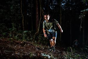 BIB: 2141
                            <button type="button" onclick="openModal(25011482)" class="btn btn-primary btn-sm float-right btn-popup" data-toggle="modal" data-target=".modal-high-quality">
                        <i class="fas fa-shopping-cart"></i> Add to Cart
                    </button>
                                            <button type="button" onclick="isThisMe(25011482, true)" class="btn btn-success btn-sm float-right btn-popup btn-isme hidden" data-toggle="tooltip" data-placement="bottom" title="นี่คือรูปของคุณใช่ไหม คลิกที่นี่เพื่อเอาเข้าอัลบั้ม">
                        <i class="fas fa-plus"></i> Add to album
                    </button>
                    <button type="button" onclick="isThisMe(25011482, false)" class="btn btn-warning btn-sm float-right btn-popup btn-isnotme hidden">
                        <i class="fas fa-ban"></i> Remove from album
                    </button>