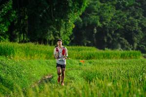 BIB: 
                            <button type="button" onclick="openModal(25013172)" class="btn btn-primary btn-sm float-right btn-popup" data-toggle="modal" data-target=".modal-high-quality">
                        <i class="fas fa-shopping-cart"></i> Add to Cart
                    </button>
                                            <button type="button" onclick="isThisMe(25013172, true)" class="btn btn-success btn-sm float-right btn-popup btn-isme hidden" data-toggle="tooltip" data-placement="bottom" title="นี่คือรูปของคุณใช่ไหม คลิกที่นี่เพื่อเอาเข้าอัลบั้ม">
                        <i class="fas fa-plus"></i> Add to album
                    </button>
                    <button type="button" onclick="isThisMe(25013172, false)" class="btn btn-warning btn-sm float-right btn-popup btn-isnotme hidden">
                        <i class="fas fa-ban"></i> Remove from album
                    </button>