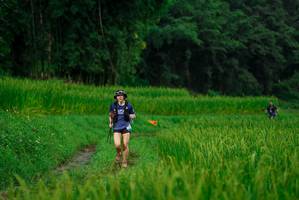 BIB: 
                            <button type="button" onclick="openModal(25013891)" class="btn btn-primary btn-sm float-right btn-popup" data-toggle="modal" data-target=".modal-high-quality">
                        <i class="fas fa-shopping-cart"></i> Add to Cart
                    </button>
                                            <button type="button" onclick="isThisMe(25013891, true)" class="btn btn-success btn-sm float-right btn-popup btn-isme hidden" data-toggle="tooltip" data-placement="bottom" title="นี่คือรูปของคุณใช่ไหม คลิกที่นี่เพื่อเอาเข้าอัลบั้ม">
                        <i class="fas fa-plus"></i> Add to album
                    </button>
                    <button type="button" onclick="isThisMe(25013891, false)" class="btn btn-warning btn-sm float-right btn-popup btn-isnotme hidden">
                        <i class="fas fa-ban"></i> Remove from album
                    </button>