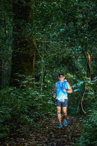 BIB: 
                            <button type="button" onclick="openModal(25015844)" class="btn btn-primary btn-sm float-right btn-popup" data-toggle="modal" data-target=".modal-high-quality">
                        <i class="fas fa-shopping-cart"></i> Add to Cart
                    </button>
                                            <button type="button" onclick="isThisMe(25015844, true)" class="btn btn-success btn-sm float-right btn-popup btn-isme hidden" data-toggle="tooltip" data-placement="bottom" title="นี่คือรูปของคุณใช่ไหม คลิกที่นี่เพื่อเอาเข้าอัลบั้ม">
                        <i class="fas fa-plus"></i> Add to album
                    </button>
                    <button type="button" onclick="isThisMe(25015844, false)" class="btn btn-warning btn-sm float-right btn-popup btn-isnotme hidden">
                        <i class="fas fa-ban"></i> Remove from album
                    </button>