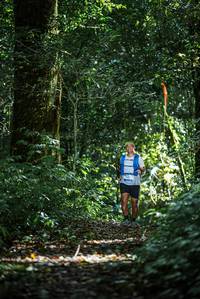 BIB: 
                            <button type="button" onclick="openModal(25014978)" class="btn btn-primary btn-sm float-right btn-popup" data-toggle="modal" data-target=".modal-high-quality">
                        <i class="fas fa-shopping-cart"></i> Add to Cart
                    </button>
                                            <button type="button" onclick="isThisMe(25014978, true)" class="btn btn-success btn-sm float-right btn-popup btn-isme hidden" data-toggle="tooltip" data-placement="bottom" title="นี่คือรูปของคุณใช่ไหม คลิกที่นี่เพื่อเอาเข้าอัลบั้ม">
                        <i class="fas fa-plus"></i> Add to album
                    </button>
                    <button type="button" onclick="isThisMe(25014978, false)" class="btn btn-warning btn-sm float-right btn-popup btn-isnotme hidden">
                        <i class="fas fa-ban"></i> Remove from album
                    </button>