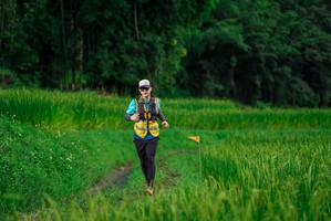 BIB: 
                            <button type="button" onclick="openModal(25014382)" class="btn btn-primary btn-sm float-right btn-popup" data-toggle="modal" data-target=".modal-high-quality">
                        <i class="fas fa-shopping-cart"></i> Add to Cart
                    </button>
                                            <button type="button" onclick="isThisMe(25014382, true)" class="btn btn-success btn-sm float-right btn-popup btn-isme hidden" data-toggle="tooltip" data-placement="bottom" title="นี่คือรูปของคุณใช่ไหม คลิกที่นี่เพื่อเอาเข้าอัลบั้ม">
                        <i class="fas fa-plus"></i> Add to album
                    </button>
                    <button type="button" onclick="isThisMe(25014382, false)" class="btn btn-warning btn-sm float-right btn-popup btn-isnotme hidden">
                        <i class="fas fa-ban"></i> Remove from album
                    </button>