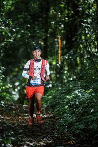 BIB: 5075
                            <button type="button" onclick="openModal(25014957)" class="btn btn-primary btn-sm float-right btn-popup" data-toggle="modal" data-target=".modal-high-quality">
                        <i class="fas fa-shopping-cart"></i> Add to Cart
                    </button>
                                            <button type="button" onclick="isThisMe(25014957, true)" class="btn btn-success btn-sm float-right btn-popup btn-isme hidden" data-toggle="tooltip" data-placement="bottom" title="นี่คือรูปของคุณใช่ไหม คลิกที่นี่เพื่อเอาเข้าอัลบั้ม">
                        <i class="fas fa-plus"></i> Add to album
                    </button>
                    <button type="button" onclick="isThisMe(25014957, false)" class="btn btn-warning btn-sm float-right btn-popup btn-isnotme hidden">
                        <i class="fas fa-ban"></i> Remove from album
                    </button>