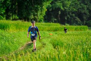 BIB: 2126
                            <button type="button" onclick="openModal(25013428)" class="btn btn-primary btn-sm float-right btn-popup" data-toggle="modal" data-target=".modal-high-quality">
                        <i class="fas fa-shopping-cart"></i> Add to Cart
                    </button>
                                            <button type="button" onclick="isThisMe(25013428, true)" class="btn btn-success btn-sm float-right btn-popup btn-isme hidden" data-toggle="tooltip" data-placement="bottom" title="นี่คือรูปของคุณใช่ไหม คลิกที่นี่เพื่อเอาเข้าอัลบั้ม">
                        <i class="fas fa-plus"></i> Add to album
                    </button>
                    <button type="button" onclick="isThisMe(25013428, false)" class="btn btn-warning btn-sm float-right btn-popup btn-isnotme hidden">
                        <i class="fas fa-ban"></i> Remove from album
                    </button>