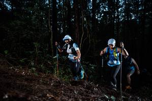 BIB: 
                            <button type="button" onclick="openModal(25012606)" class="btn btn-primary btn-sm float-right btn-popup" data-toggle="modal" data-target=".modal-high-quality">
                        <i class="fas fa-shopping-cart"></i> Add to Cart
                    </button>
                                            <button type="button" onclick="isThisMe(25012606, true)" class="btn btn-success btn-sm float-right btn-popup btn-isme hidden" data-toggle="tooltip" data-placement="bottom" title="นี่คือรูปของคุณใช่ไหม คลิกที่นี่เพื่อเอาเข้าอัลบั้ม">
                        <i class="fas fa-plus"></i> Add to album
                    </button>
                    <button type="button" onclick="isThisMe(25012606, false)" class="btn btn-warning btn-sm float-right btn-popup btn-isnotme hidden">
                        <i class="fas fa-ban"></i> Remove from album
                    </button>