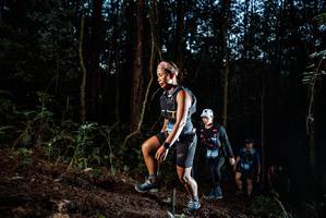 BIB: 
                            <button type="button" onclick="openModal(25012040)" class="btn btn-primary btn-sm float-right btn-popup" data-toggle="modal" data-target=".modal-high-quality">
                        <i class="fas fa-shopping-cart"></i> Add to Cart
                    </button>
                                            <button type="button" onclick="isThisMe(25012040, true)" class="btn btn-success btn-sm float-right btn-popup btn-isme hidden" data-toggle="tooltip" data-placement="bottom" title="นี่คือรูปของคุณใช่ไหม คลิกที่นี่เพื่อเอาเข้าอัลบั้ม">
                        <i class="fas fa-plus"></i> Add to album
                    </button>
                    <button type="button" onclick="isThisMe(25012040, false)" class="btn btn-warning btn-sm float-right btn-popup btn-isnotme hidden">
                        <i class="fas fa-ban"></i> Remove from album
                    </button>