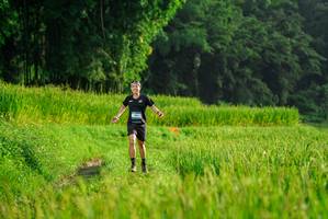 BIB: 
                            <button type="button" onclick="openModal(25013040)" class="btn btn-primary btn-sm float-right btn-popup" data-toggle="modal" data-target=".modal-high-quality">
                        <i class="fas fa-shopping-cart"></i> Add to Cart
                    </button>
                                            <button type="button" onclick="isThisMe(25013040, true)" class="btn btn-success btn-sm float-right btn-popup btn-isme hidden" data-toggle="tooltip" data-placement="bottom" title="นี่คือรูปของคุณใช่ไหม คลิกที่นี่เพื่อเอาเข้าอัลบั้ม">
                        <i class="fas fa-plus"></i> Add to album
                    </button>
                    <button type="button" onclick="isThisMe(25013040, false)" class="btn btn-warning btn-sm float-right btn-popup btn-isnotme hidden">
                        <i class="fas fa-ban"></i> Remove from album
                    </button>