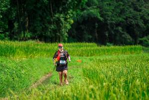 BIB: 2004
                            <button type="button" onclick="openModal(25014285)" class="btn btn-primary btn-sm float-right btn-popup" data-toggle="modal" data-target=".modal-high-quality">
                        <i class="fas fa-shopping-cart"></i> Add to Cart
                    </button>
                                            <button type="button" onclick="isThisMe(25014285, true)" class="btn btn-success btn-sm float-right btn-popup btn-isme hidden" data-toggle="tooltip" data-placement="bottom" title="นี่คือรูปของคุณใช่ไหม คลิกที่นี่เพื่อเอาเข้าอัลบั้ม">
                        <i class="fas fa-plus"></i> Add to album
                    </button>
                    <button type="button" onclick="isThisMe(25014285, false)" class="btn btn-warning btn-sm float-right btn-popup btn-isnotme hidden">
                        <i class="fas fa-ban"></i> Remove from album
                    </button>