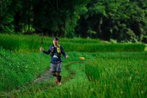 BIB: 
                            <button type="button" onclick="openModal(25013739)" class="btn btn-primary btn-sm float-right btn-popup" data-toggle="modal" data-target=".modal-high-quality">
                        <i class="fas fa-shopping-cart"></i> Add to Cart
                    </button>
                                            <button type="button" onclick="isThisMe(25013739, true)" class="btn btn-success btn-sm float-right btn-popup btn-isme hidden" data-toggle="tooltip" data-placement="bottom" title="นี่คือรูปของคุณใช่ไหม คลิกที่นี่เพื่อเอาเข้าอัลบั้ม">
                        <i class="fas fa-plus"></i> Add to album
                    </button>
                    <button type="button" onclick="isThisMe(25013739, false)" class="btn btn-warning btn-sm float-right btn-popup btn-isnotme hidden">
                        <i class="fas fa-ban"></i> Remove from album
                    </button>