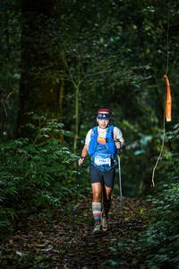 BIB: 5134
                            <button type="button" onclick="openModal(25015562)" class="btn btn-primary btn-sm float-right btn-popup" data-toggle="modal" data-target=".modal-high-quality">
                        <i class="fas fa-shopping-cart"></i> Add to Cart
                    </button>
                                            <button type="button" onclick="isThisMe(25015562, true)" class="btn btn-success btn-sm float-right btn-popup btn-isme hidden" data-toggle="tooltip" data-placement="bottom" title="นี่คือรูปของคุณใช่ไหม คลิกที่นี่เพื่อเอาเข้าอัลบั้ม">
                        <i class="fas fa-plus"></i> Add to album
                    </button>
                    <button type="button" onclick="isThisMe(25015562, false)" class="btn btn-warning btn-sm float-right btn-popup btn-isnotme hidden">
                        <i class="fas fa-ban"></i> Remove from album
                    </button>