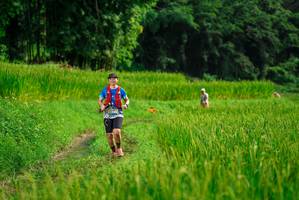 BIB: 
                            <button type="button" onclick="openModal(25013957)" class="btn btn-primary btn-sm float-right btn-popup" data-toggle="modal" data-target=".modal-high-quality">
                        <i class="fas fa-shopping-cart"></i> Add to Cart
                    </button>
                                            <button type="button" onclick="isThisMe(25013957, true)" class="btn btn-success btn-sm float-right btn-popup btn-isme hidden" data-toggle="tooltip" data-placement="bottom" title="นี่คือรูปของคุณใช่ไหม คลิกที่นี่เพื่อเอาเข้าอัลบั้ม">
                        <i class="fas fa-plus"></i> Add to album
                    </button>
                    <button type="button" onclick="isThisMe(25013957, false)" class="btn btn-warning btn-sm float-right btn-popup btn-isnotme hidden">
                        <i class="fas fa-ban"></i> Remove from album
                    </button>