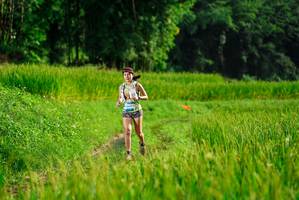 BIB: 
                            <button type="button" onclick="openModal(25013518)" class="btn btn-primary btn-sm float-right btn-popup" data-toggle="modal" data-target=".modal-high-quality">
                        <i class="fas fa-shopping-cart"></i> Add to Cart
                    </button>
                                            <button type="button" onclick="isThisMe(25013518, true)" class="btn btn-success btn-sm float-right btn-popup btn-isme hidden" data-toggle="tooltip" data-placement="bottom" title="นี่คือรูปของคุณใช่ไหม คลิกที่นี่เพื่อเอาเข้าอัลบั้ม">
                        <i class="fas fa-plus"></i> Add to album
                    </button>
                    <button type="button" onclick="isThisMe(25013518, false)" class="btn btn-warning btn-sm float-right btn-popup btn-isnotme hidden">
                        <i class="fas fa-ban"></i> Remove from album
                    </button>