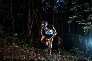 BIB: 
                            <button type="button" onclick="openModal(25011415)" class="btn btn-primary btn-sm float-right btn-popup" data-toggle="modal" data-target=".modal-high-quality">
                        <i class="fas fa-shopping-cart"></i> Add to Cart
                    </button>
                                            <button type="button" onclick="isThisMe(25011415, true)" class="btn btn-success btn-sm float-right btn-popup btn-isme hidden" data-toggle="tooltip" data-placement="bottom" title="นี่คือรูปของคุณใช่ไหม คลิกที่นี่เพื่อเอาเข้าอัลบั้ม">
                        <i class="fas fa-plus"></i> Add to album
                    </button>
                    <button type="button" onclick="isThisMe(25011415, false)" class="btn btn-warning btn-sm float-right btn-popup btn-isnotme hidden">
                        <i class="fas fa-ban"></i> Remove from album
                    </button>