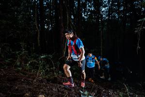 BIB: 
                            <button type="button" onclick="openModal(25012473)" class="btn btn-primary btn-sm float-right btn-popup" data-toggle="modal" data-target=".modal-high-quality">
                        <i class="fas fa-shopping-cart"></i> Add to Cart
                    </button>
                                            <button type="button" onclick="isThisMe(25012473, true)" class="btn btn-success btn-sm float-right btn-popup btn-isme hidden" data-toggle="tooltip" data-placement="bottom" title="นี่คือรูปของคุณใช่ไหม คลิกที่นี่เพื่อเอาเข้าอัลบั้ม">
                        <i class="fas fa-plus"></i> Add to album
                    </button>
                    <button type="button" onclick="isThisMe(25012473, false)" class="btn btn-warning btn-sm float-right btn-popup btn-isnotme hidden">
                        <i class="fas fa-ban"></i> Remove from album
                    </button>