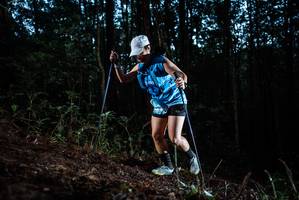 BIB: 
                            <button type="button" onclick="openModal(25012688)" class="btn btn-primary btn-sm float-right btn-popup" data-toggle="modal" data-target=".modal-high-quality">
                        <i class="fas fa-shopping-cart"></i> Add to Cart
                    </button>
                                            <button type="button" onclick="isThisMe(25012688, true)" class="btn btn-success btn-sm float-right btn-popup btn-isme hidden" data-toggle="tooltip" data-placement="bottom" title="นี่คือรูปของคุณใช่ไหม คลิกที่นี่เพื่อเอาเข้าอัลบั้ม">
                        <i class="fas fa-plus"></i> Add to album
                    </button>
                    <button type="button" onclick="isThisMe(25012688, false)" class="btn btn-warning btn-sm float-right btn-popup btn-isnotme hidden">
                        <i class="fas fa-ban"></i> Remove from album
                    </button>