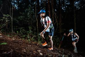 BIB: 
                            <button type="button" onclick="openModal(25011902)" class="btn btn-primary btn-sm float-right btn-popup" data-toggle="modal" data-target=".modal-high-quality">
                        <i class="fas fa-shopping-cart"></i> Add to Cart
                    </button>
                                            <button type="button" onclick="isThisMe(25011902, true)" class="btn btn-success btn-sm float-right btn-popup btn-isme hidden" data-toggle="tooltip" data-placement="bottom" title="นี่คือรูปของคุณใช่ไหม คลิกที่นี่เพื่อเอาเข้าอัลบั้ม">
                        <i class="fas fa-plus"></i> Add to album
                    </button>
                    <button type="button" onclick="isThisMe(25011902, false)" class="btn btn-warning btn-sm float-right btn-popup btn-isnotme hidden">
                        <i class="fas fa-ban"></i> Remove from album
                    </button>