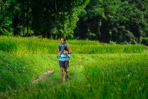 BIB: 
                            <button type="button" onclick="openModal(25013624)" class="btn btn-primary btn-sm float-right btn-popup" data-toggle="modal" data-target=".modal-high-quality">
                        <i class="fas fa-shopping-cart"></i> Add to Cart
                    </button>
                                            <button type="button" onclick="isThisMe(25013624, true)" class="btn btn-success btn-sm float-right btn-popup btn-isme hidden" data-toggle="tooltip" data-placement="bottom" title="นี่คือรูปของคุณใช่ไหม คลิกที่นี่เพื่อเอาเข้าอัลบั้ม">
                        <i class="fas fa-plus"></i> Add to album
                    </button>
                    <button type="button" onclick="isThisMe(25013624, false)" class="btn btn-warning btn-sm float-right btn-popup btn-isnotme hidden">
                        <i class="fas fa-ban"></i> Remove from album
                    </button>