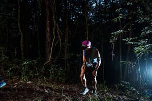 BIB: 
                            <button type="button" onclick="openModal(25011439)" class="btn btn-primary btn-sm float-right btn-popup" data-toggle="modal" data-target=".modal-high-quality">
                        <i class="fas fa-shopping-cart"></i> Add to Cart
                    </button>
                                            <button type="button" onclick="isThisMe(25011439, true)" class="btn btn-success btn-sm float-right btn-popup btn-isme hidden" data-toggle="tooltip" data-placement="bottom" title="นี่คือรูปของคุณใช่ไหม คลิกที่นี่เพื่อเอาเข้าอัลบั้ม">
                        <i class="fas fa-plus"></i> Add to album
                    </button>
                    <button type="button" onclick="isThisMe(25011439, false)" class="btn btn-warning btn-sm float-right btn-popup btn-isnotme hidden">
                        <i class="fas fa-ban"></i> Remove from album
                    </button>