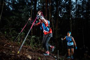 BIB: 
                            <button type="button" onclick="openModal(25012162)" class="btn btn-primary btn-sm float-right btn-popup" data-toggle="modal" data-target=".modal-high-quality">
                        <i class="fas fa-shopping-cart"></i> Add to Cart
                    </button>
                                            <button type="button" onclick="isThisMe(25012162, true)" class="btn btn-success btn-sm float-right btn-popup btn-isme hidden" data-toggle="tooltip" data-placement="bottom" title="นี่คือรูปของคุณใช่ไหม คลิกที่นี่เพื่อเอาเข้าอัลบั้ม">
                        <i class="fas fa-plus"></i> Add to album
                    </button>
                    <button type="button" onclick="isThisMe(25012162, false)" class="btn btn-warning btn-sm float-right btn-popup btn-isnotme hidden">
                        <i class="fas fa-ban"></i> Remove from album
                    </button>