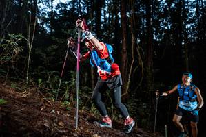 BIB: 
                            <button type="button" onclick="openModal(25012163)" class="btn btn-primary btn-sm float-right btn-popup" data-toggle="modal" data-target=".modal-high-quality">
                        <i class="fas fa-shopping-cart"></i> Add to Cart
                    </button>
                                            <button type="button" onclick="isThisMe(25012163, true)" class="btn btn-success btn-sm float-right btn-popup btn-isme hidden" data-toggle="tooltip" data-placement="bottom" title="นี่คือรูปของคุณใช่ไหม คลิกที่นี่เพื่อเอาเข้าอัลบั้ม">
                        <i class="fas fa-plus"></i> Add to album
                    </button>
                    <button type="button" onclick="isThisMe(25012163, false)" class="btn btn-warning btn-sm float-right btn-popup btn-isnotme hidden">
                        <i class="fas fa-ban"></i> Remove from album
                    </button>