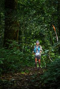 BIB: 
                            <button type="button" onclick="openModal(25015206)" class="btn btn-primary btn-sm float-right btn-popup" data-toggle="modal" data-target=".modal-high-quality">
                        <i class="fas fa-shopping-cart"></i> Add to Cart
                    </button>
                                            <button type="button" onclick="isThisMe(25015206, true)" class="btn btn-success btn-sm float-right btn-popup btn-isme hidden" data-toggle="tooltip" data-placement="bottom" title="นี่คือรูปของคุณใช่ไหม คลิกที่นี่เพื่อเอาเข้าอัลบั้ม">
                        <i class="fas fa-plus"></i> Add to album
                    </button>
                    <button type="button" onclick="isThisMe(25015206, false)" class="btn btn-warning btn-sm float-right btn-popup btn-isnotme hidden">
                        <i class="fas fa-ban"></i> Remove from album
                    </button>