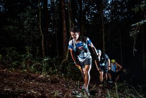 BIB: 2023
                            <button type="button" onclick="openModal(25011575)" class="btn btn-primary btn-sm float-right btn-popup" data-toggle="modal" data-target=".modal-high-quality">
                        <i class="fas fa-shopping-cart"></i> Add to Cart
                    </button>
                                            <button type="button" onclick="isThisMe(25011575, true)" class="btn btn-success btn-sm float-right btn-popup btn-isme hidden" data-toggle="tooltip" data-placement="bottom" title="นี่คือรูปของคุณใช่ไหม คลิกที่นี่เพื่อเอาเข้าอัลบั้ม">
                        <i class="fas fa-plus"></i> Add to album
                    </button>
                    <button type="button" onclick="isThisMe(25011575, false)" class="btn btn-warning btn-sm float-right btn-popup btn-isnotme hidden">
                        <i class="fas fa-ban"></i> Remove from album
                    </button>