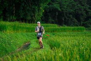 BIB: 
                            <button type="button" onclick="openModal(25013360)" class="btn btn-primary btn-sm float-right btn-popup" data-toggle="modal" data-target=".modal-high-quality">
                        <i class="fas fa-shopping-cart"></i> Add to Cart
                    </button>
                                            <button type="button" onclick="isThisMe(25013360, true)" class="btn btn-success btn-sm float-right btn-popup btn-isme hidden" data-toggle="tooltip" data-placement="bottom" title="นี่คือรูปของคุณใช่ไหม คลิกที่นี่เพื่อเอาเข้าอัลบั้ม">
                        <i class="fas fa-plus"></i> Add to album
                    </button>
                    <button type="button" onclick="isThisMe(25013360, false)" class="btn btn-warning btn-sm float-right btn-popup btn-isnotme hidden">
                        <i class="fas fa-ban"></i> Remove from album
                    </button>