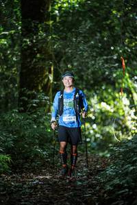 BIB: 5103
                            <button type="button" onclick="openModal(25015083)" class="btn btn-primary btn-sm float-right btn-popup" data-toggle="modal" data-target=".modal-high-quality">
                        <i class="fas fa-shopping-cart"></i> Add to Cart
                    </button>
                                            <button type="button" onclick="isThisMe(25015083, true)" class="btn btn-success btn-sm float-right btn-popup btn-isme hidden" data-toggle="tooltip" data-placement="bottom" title="นี่คือรูปของคุณใช่ไหม คลิกที่นี่เพื่อเอาเข้าอัลบั้ม">
                        <i class="fas fa-plus"></i> Add to album
                    </button>
                    <button type="button" onclick="isThisMe(25015083, false)" class="btn btn-warning btn-sm float-right btn-popup btn-isnotme hidden">
                        <i class="fas fa-ban"></i> Remove from album
                    </button>