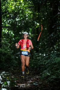 BIB: 5046
                            <button type="button" onclick="openModal(25014800)" class="btn btn-primary btn-sm float-right btn-popup" data-toggle="modal" data-target=".modal-high-quality">
                        <i class="fas fa-shopping-cart"></i> Add to Cart
                    </button>
                                            <button type="button" onclick="isThisMe(25014800, true)" class="btn btn-success btn-sm float-right btn-popup btn-isme hidden" data-toggle="tooltip" data-placement="bottom" title="นี่คือรูปของคุณใช่ไหม คลิกที่นี่เพื่อเอาเข้าอัลบั้ม">
                        <i class="fas fa-plus"></i> Add to album
                    </button>
                    <button type="button" onclick="isThisMe(25014800, false)" class="btn btn-warning btn-sm float-right btn-popup btn-isnotme hidden">
                        <i class="fas fa-ban"></i> Remove from album
                    </button>