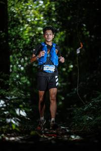 BIB: 5037
                            <button type="button" onclick="openModal(25014774)" class="btn btn-primary btn-sm float-right btn-popup" data-toggle="modal" data-target=".modal-high-quality">
                        <i class="fas fa-shopping-cart"></i> Add to Cart
                    </button>
                                            <button type="button" onclick="isThisMe(25014774, true)" class="btn btn-success btn-sm float-right btn-popup btn-isme hidden" data-toggle="tooltip" data-placement="bottom" title="นี่คือรูปของคุณใช่ไหม คลิกที่นี่เพื่อเอาเข้าอัลบั้ม">
                        <i class="fas fa-plus"></i> Add to album
                    </button>
                    <button type="button" onclick="isThisMe(25014774, false)" class="btn btn-warning btn-sm float-right btn-popup btn-isnotme hidden">
                        <i class="fas fa-ban"></i> Remove from album
                    </button>