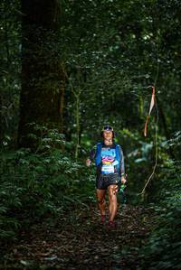 BIB: 506
                            <button type="button" onclick="openModal(25015409)" class="btn btn-primary btn-sm float-right btn-popup" data-toggle="modal" data-target=".modal-high-quality">
                        <i class="fas fa-shopping-cart"></i> Add to Cart
                    </button>
                                            <button type="button" onclick="isThisMe(25015409, true)" class="btn btn-success btn-sm float-right btn-popup btn-isme hidden" data-toggle="tooltip" data-placement="bottom" title="นี่คือรูปของคุณใช่ไหม คลิกที่นี่เพื่อเอาเข้าอัลบั้ม">
                        <i class="fas fa-plus"></i> Add to album
                    </button>
                    <button type="button" onclick="isThisMe(25015409, false)" class="btn btn-warning btn-sm float-right btn-popup btn-isnotme hidden">
                        <i class="fas fa-ban"></i> Remove from album
                    </button>