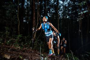 BIB: 
                            <button type="button" onclick="openModal(25012170)" class="btn btn-primary btn-sm float-right btn-popup" data-toggle="modal" data-target=".modal-high-quality">
                        <i class="fas fa-shopping-cart"></i> Add to Cart
                    </button>
                                            <button type="button" onclick="isThisMe(25012170, true)" class="btn btn-success btn-sm float-right btn-popup btn-isme hidden" data-toggle="tooltip" data-placement="bottom" title="นี่คือรูปของคุณใช่ไหม คลิกที่นี่เพื่อเอาเข้าอัลบั้ม">
                        <i class="fas fa-plus"></i> Add to album
                    </button>
                    <button type="button" onclick="isThisMe(25012170, false)" class="btn btn-warning btn-sm float-right btn-popup btn-isnotme hidden">
                        <i class="fas fa-ban"></i> Remove from album
                    </button>